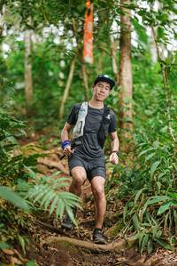 BIB: 1133
                            <button type="button" onclick="openModal(22494314)" class="btn btn-primary btn-sm float-right btn-popup" data-toggle="modal" data-target=".modal-high-quality">
                        <i class="fas fa-shopping-cart"></i> Add to Cart
                    </button>
                                            <button type="button" onclick="isThisMe(22494314, true)" class="btn btn-success btn-sm float-right btn-popup btn-isme hidden" data-toggle="tooltip" data-placement="bottom" title="นี่คือรูปของคุณใช่ไหม คลิกที่นี่เพื่อเอาเข้าอัลบั้ม">
                        <i class="fas fa-plus"></i> Add to album
                    </button>
                    <button type="button" onclick="isThisMe(22494314, false)" class="btn btn-warning btn-sm float-right btn-popup btn-isnotme hidden">
                        <i class="fas fa-ban"></i> Remove from album
                    </button>